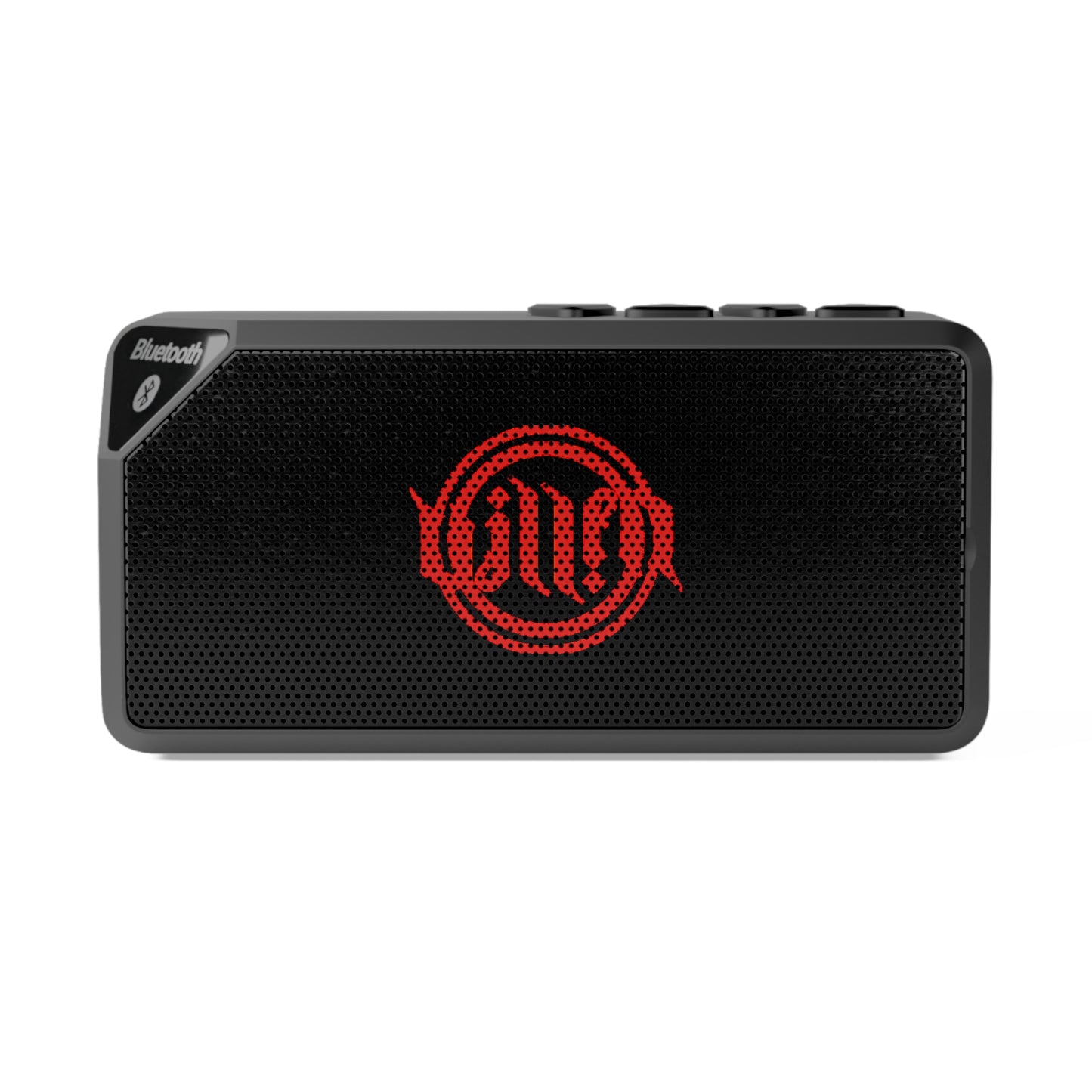 Villen Ultimate Bluetooth Speaker