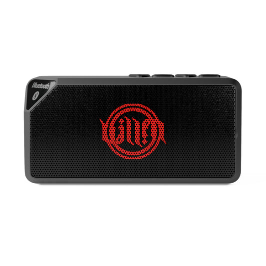 Villen Ultimate Bluetooth Speaker