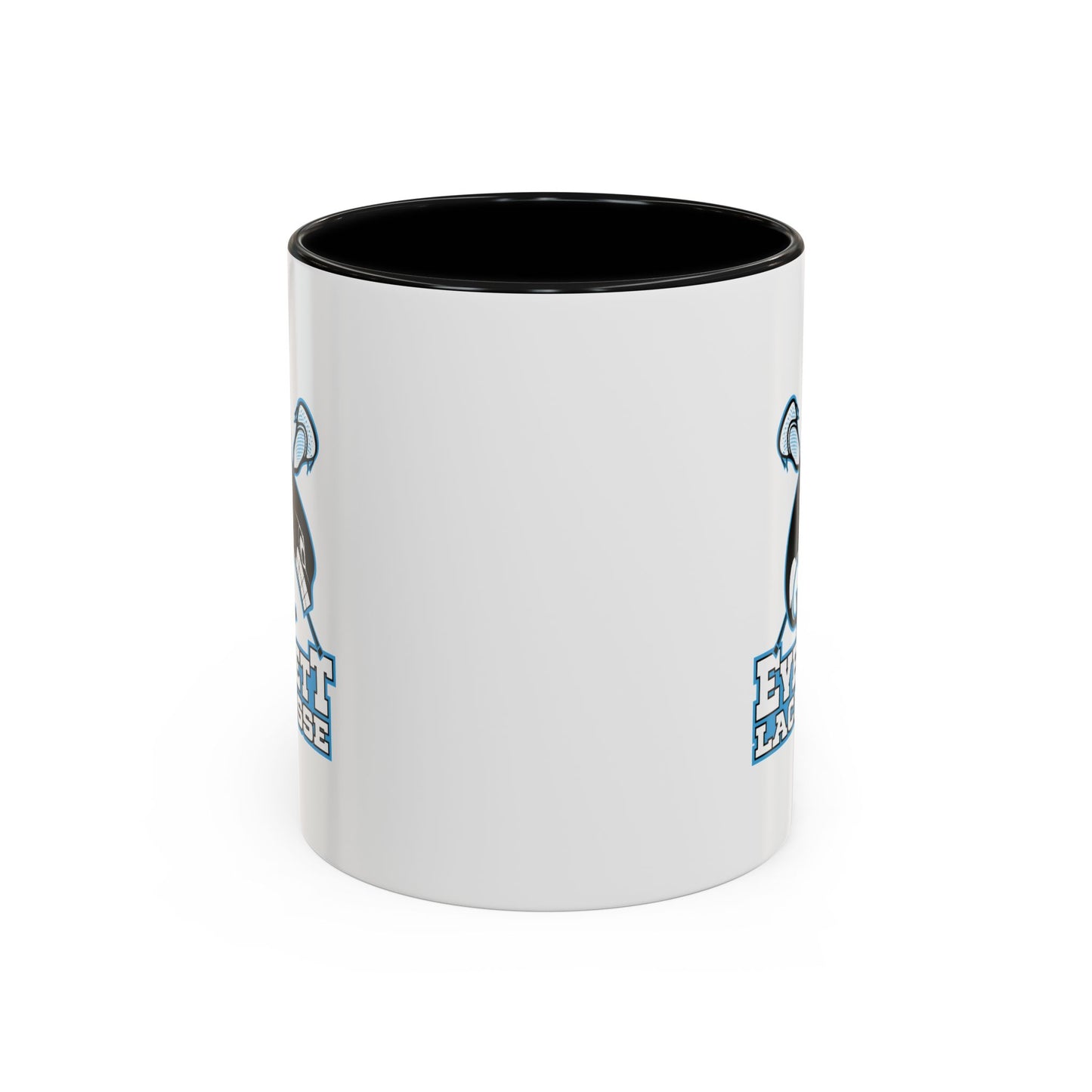 ELC Ceramic Mug (11oz)
