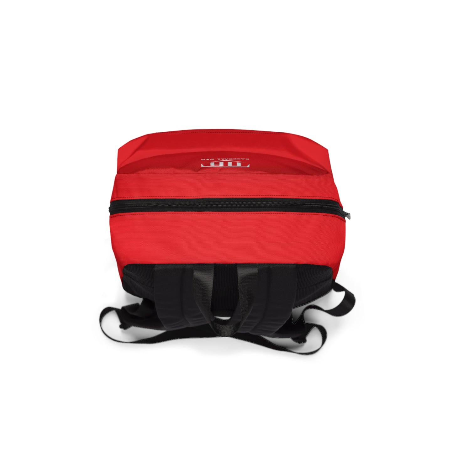 North Aurora Baseball Classic Backpack