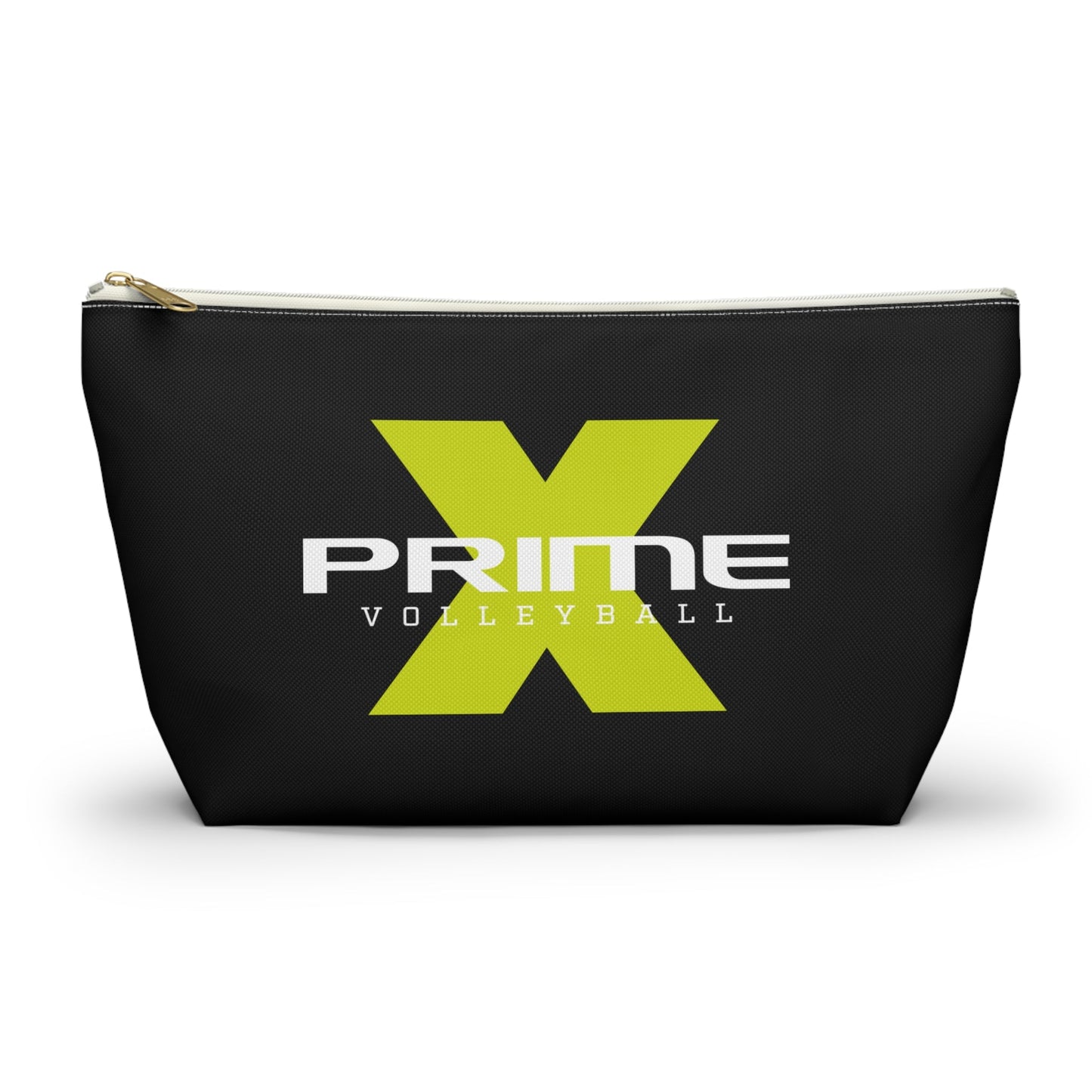 Accessory Pouch