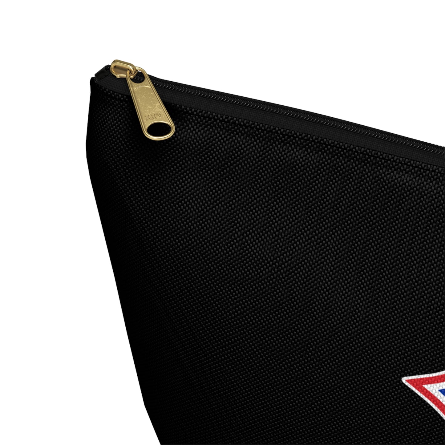 Walton Girls Lacrosse Accessory Pouch