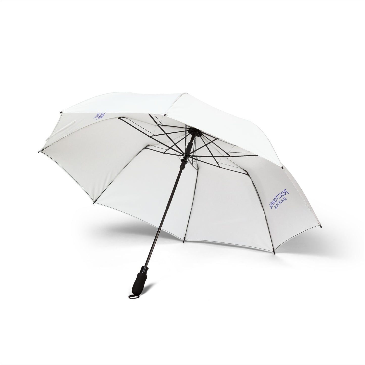 Roctown Athletics Foldable Umbrella