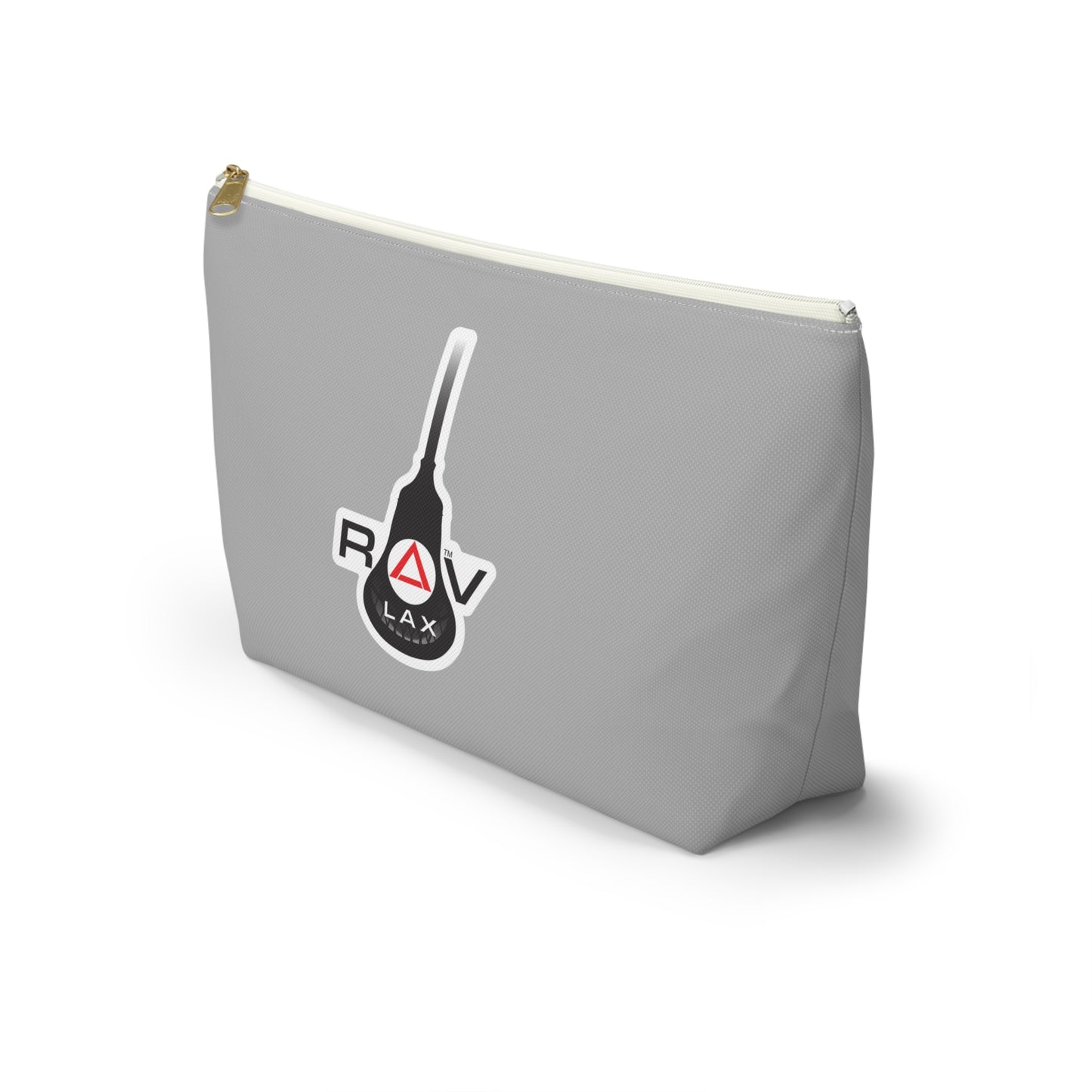 RV Lacrosse Accessory Pouch