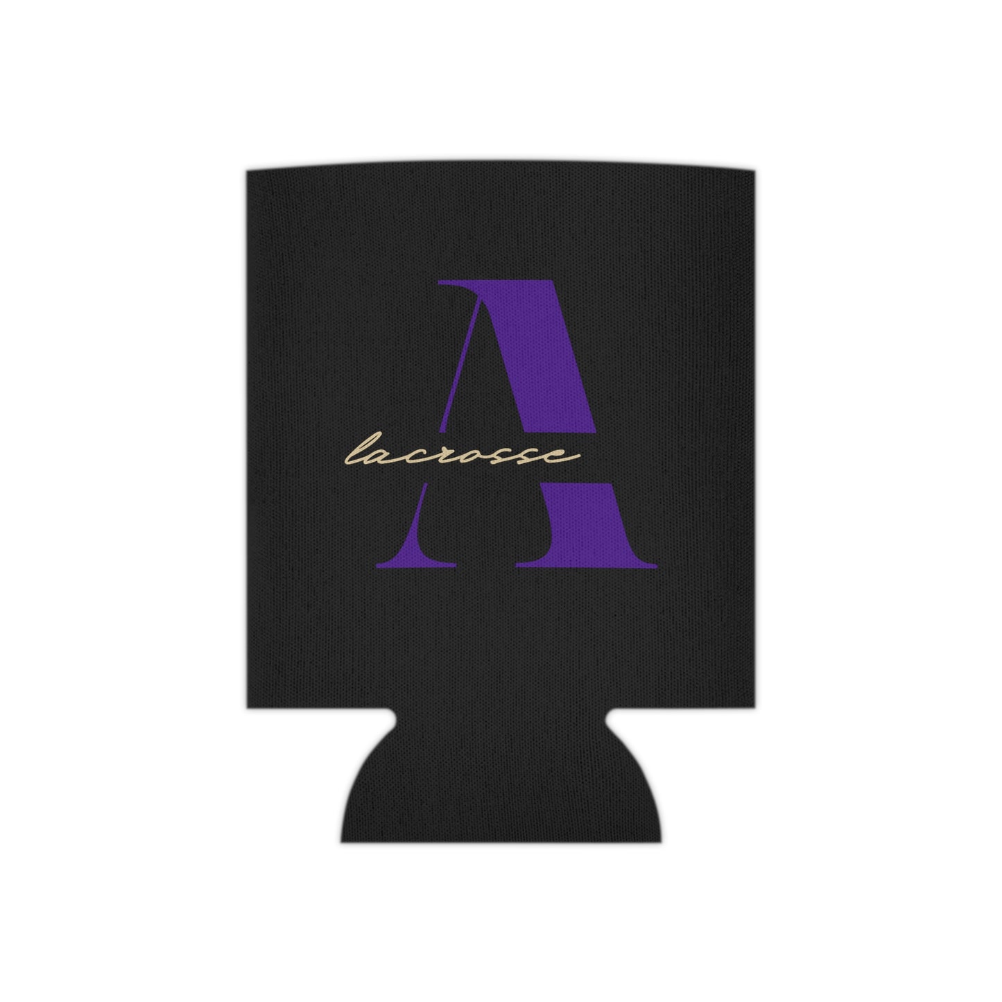 Amsterdam Lacrosse Can Cooler (3-Pack)