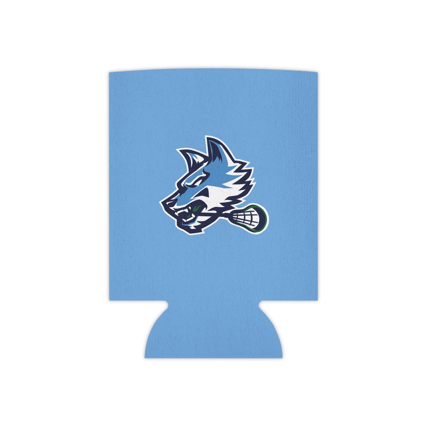 Sun Valley Lacrosse Can Cooler 3-pack
