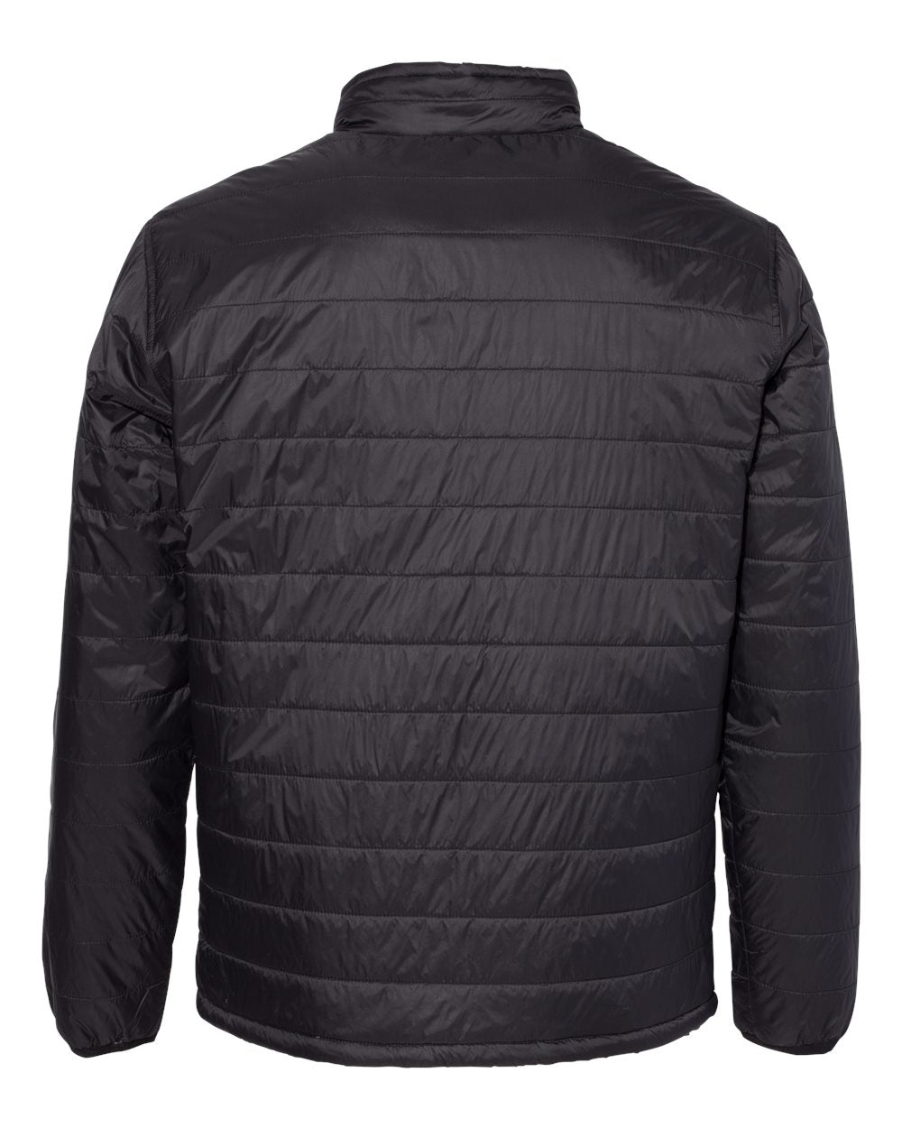 Adult Bishop Kelly Lacrosse Puffer Jacket
