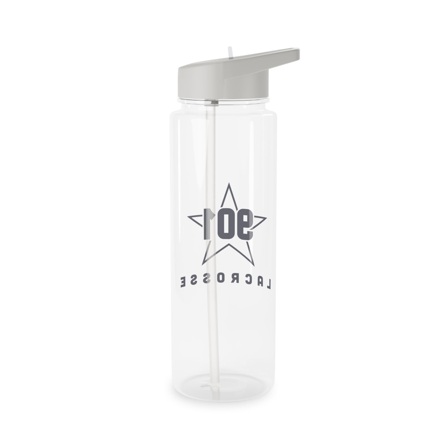 Stars 901 Tritan Water Bottle