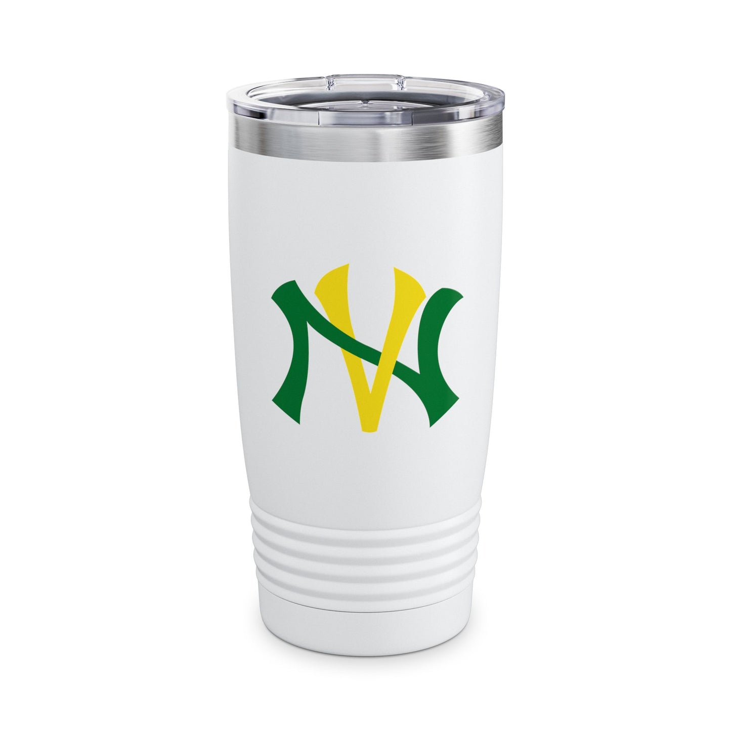Northside Venom Ringneck Tumbler (20oz)