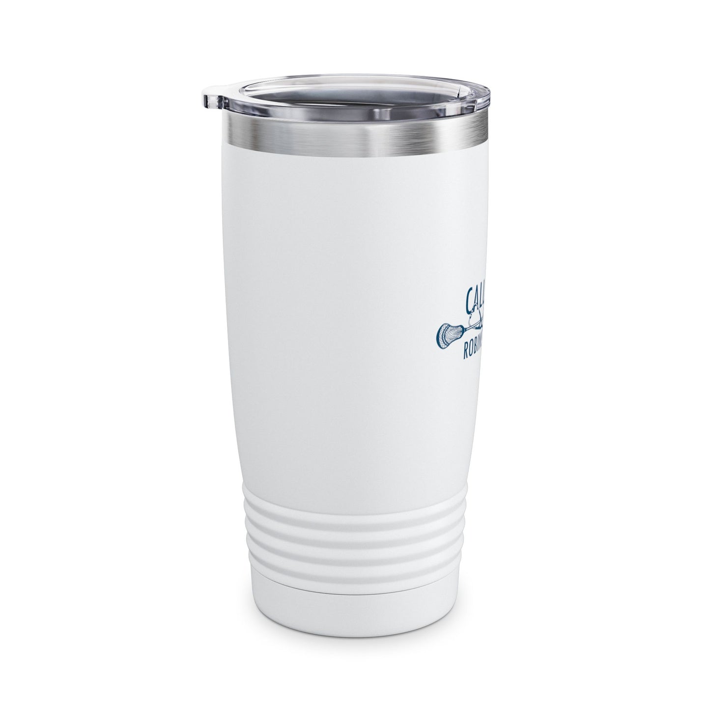 CJRF Ringneck Tumbler (20oz)