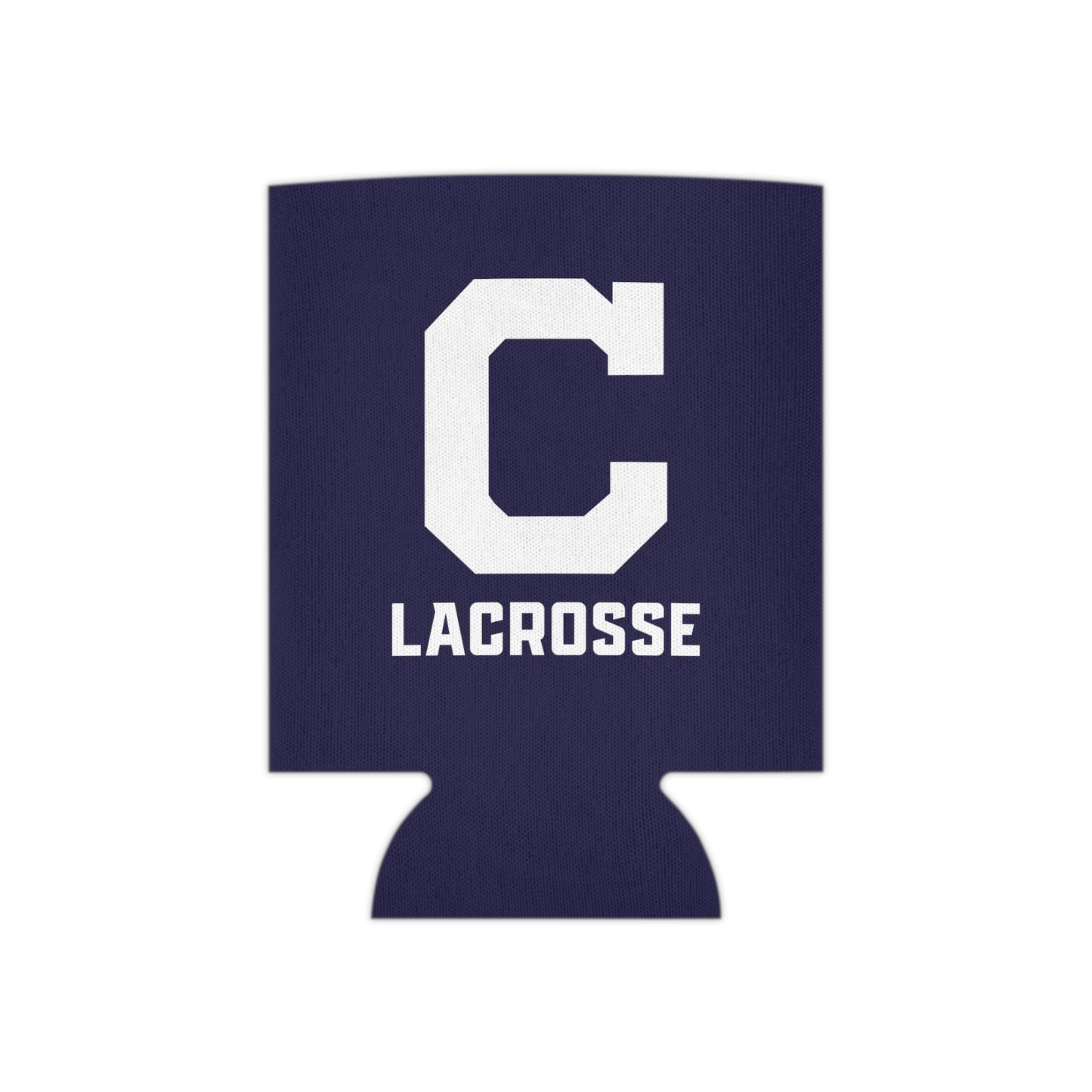 Rebel Lax Can Cooler 3-pack