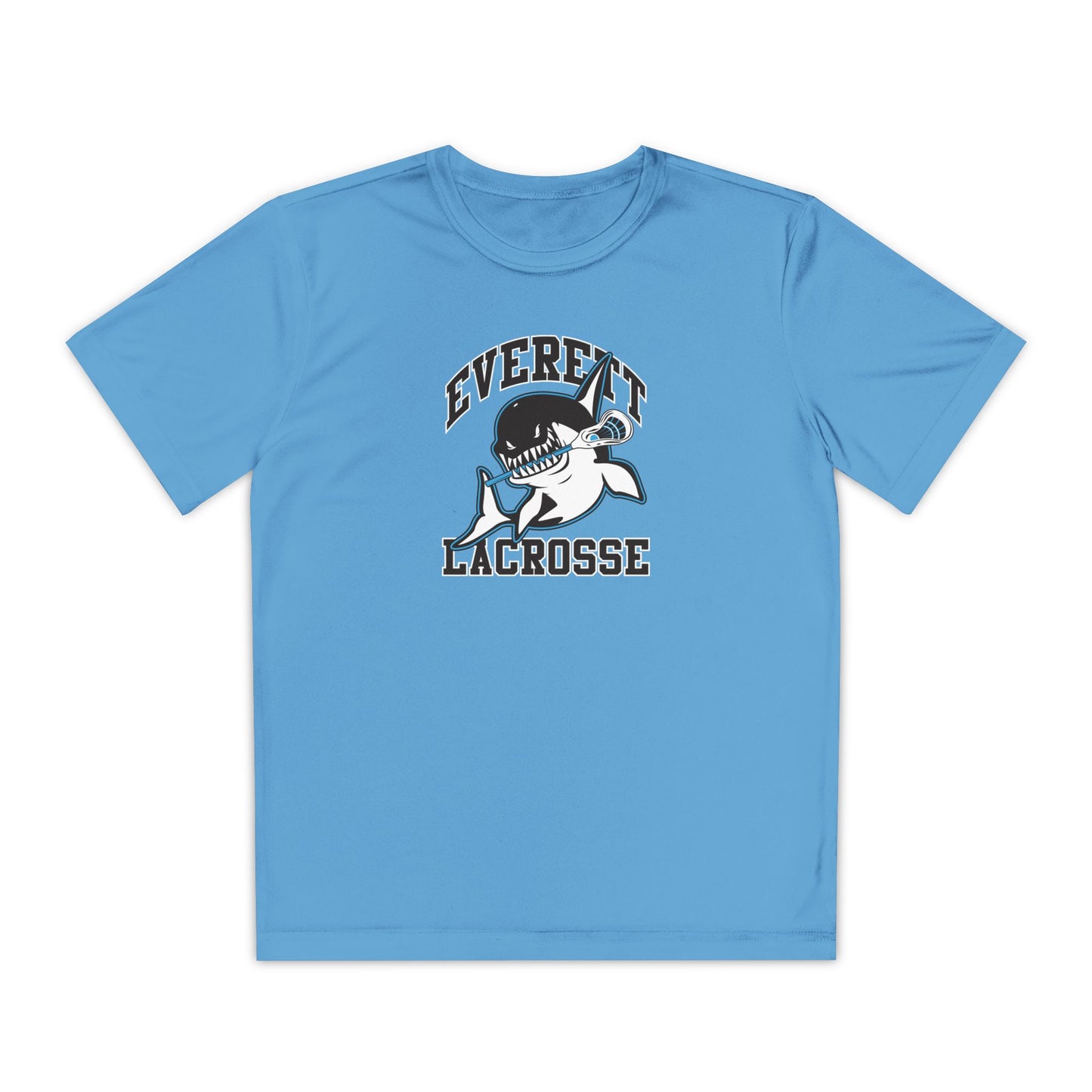 Youth ELC Sport-Tek Performance T-Shirt