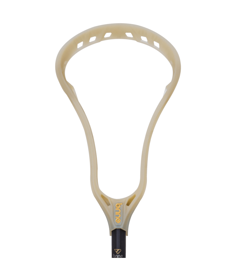 KROWNPRO UNSTRUNG - KRWNPUH3 NAT OSZ