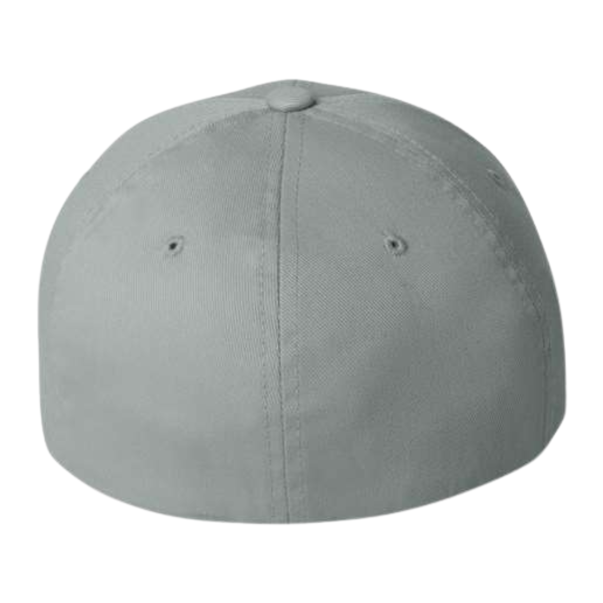 STAB Robotics Closed-Back Structured Cap