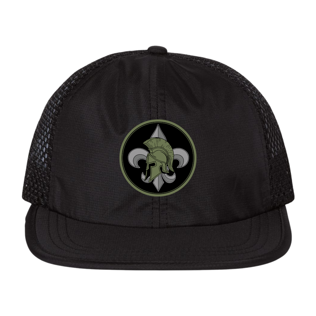 NOD SRT 935 Outdoor Performance Hat