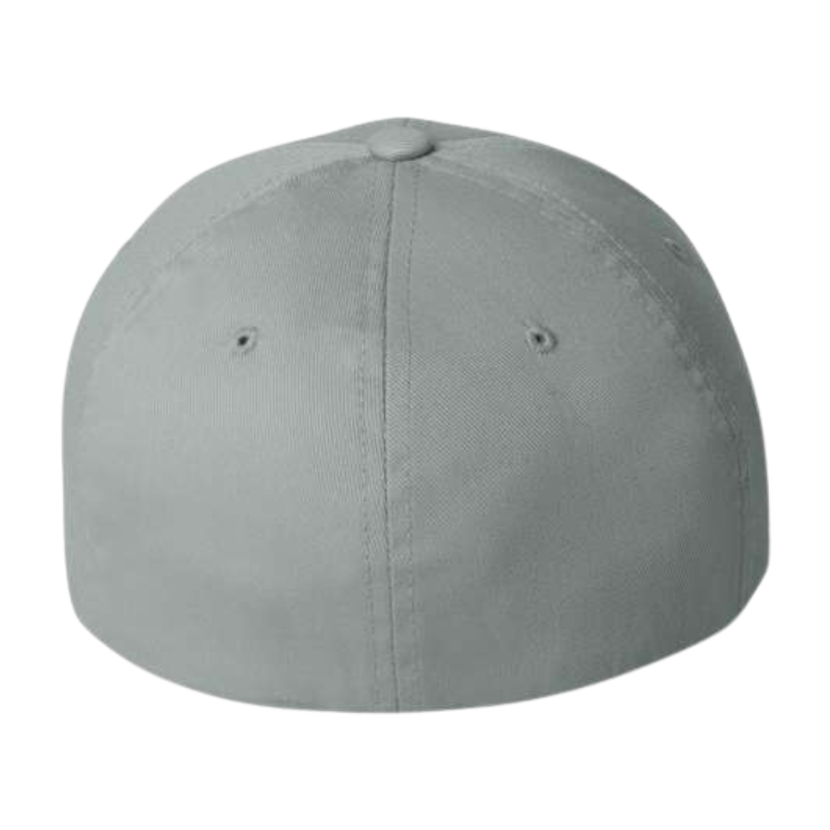 Helping Horse Flexfit Fitted Baseball Hat
