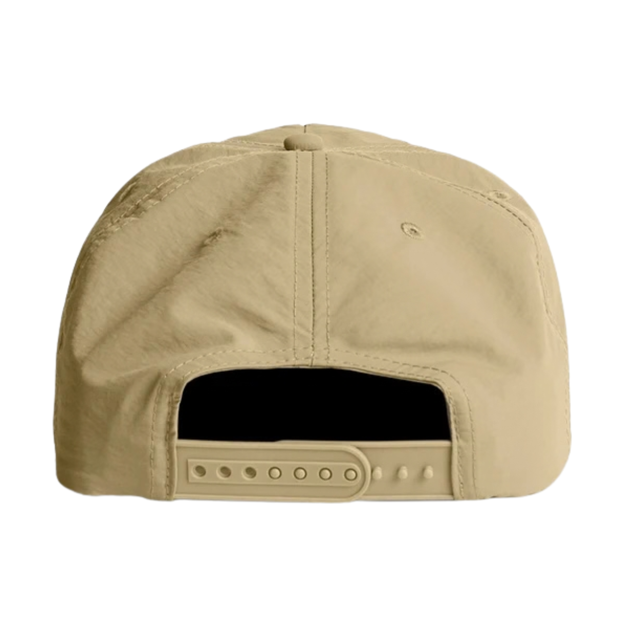 Evergreen Pickleball AS Colour Surf Cap