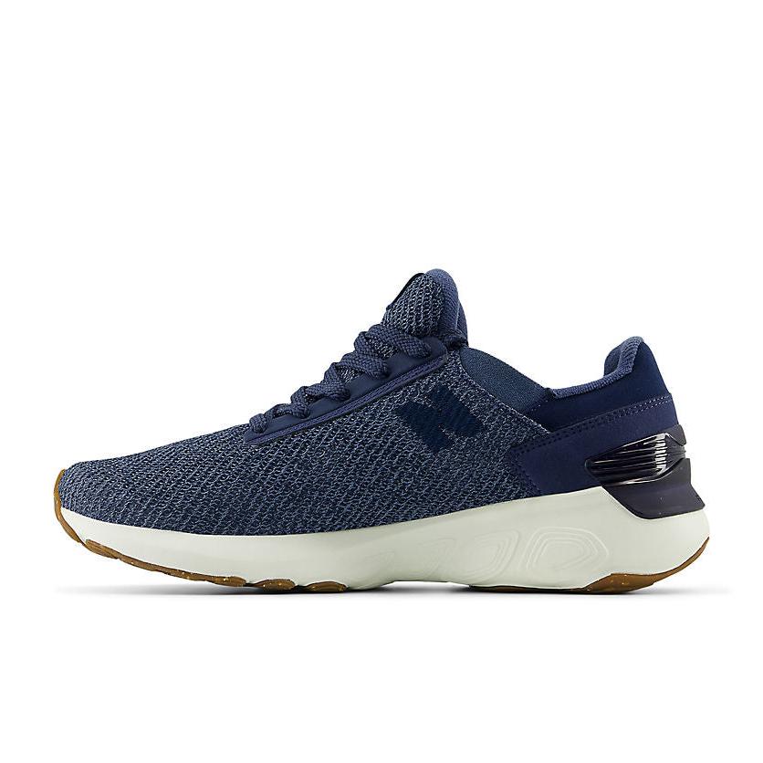 Adult New Balance Fresh Foam X 1440