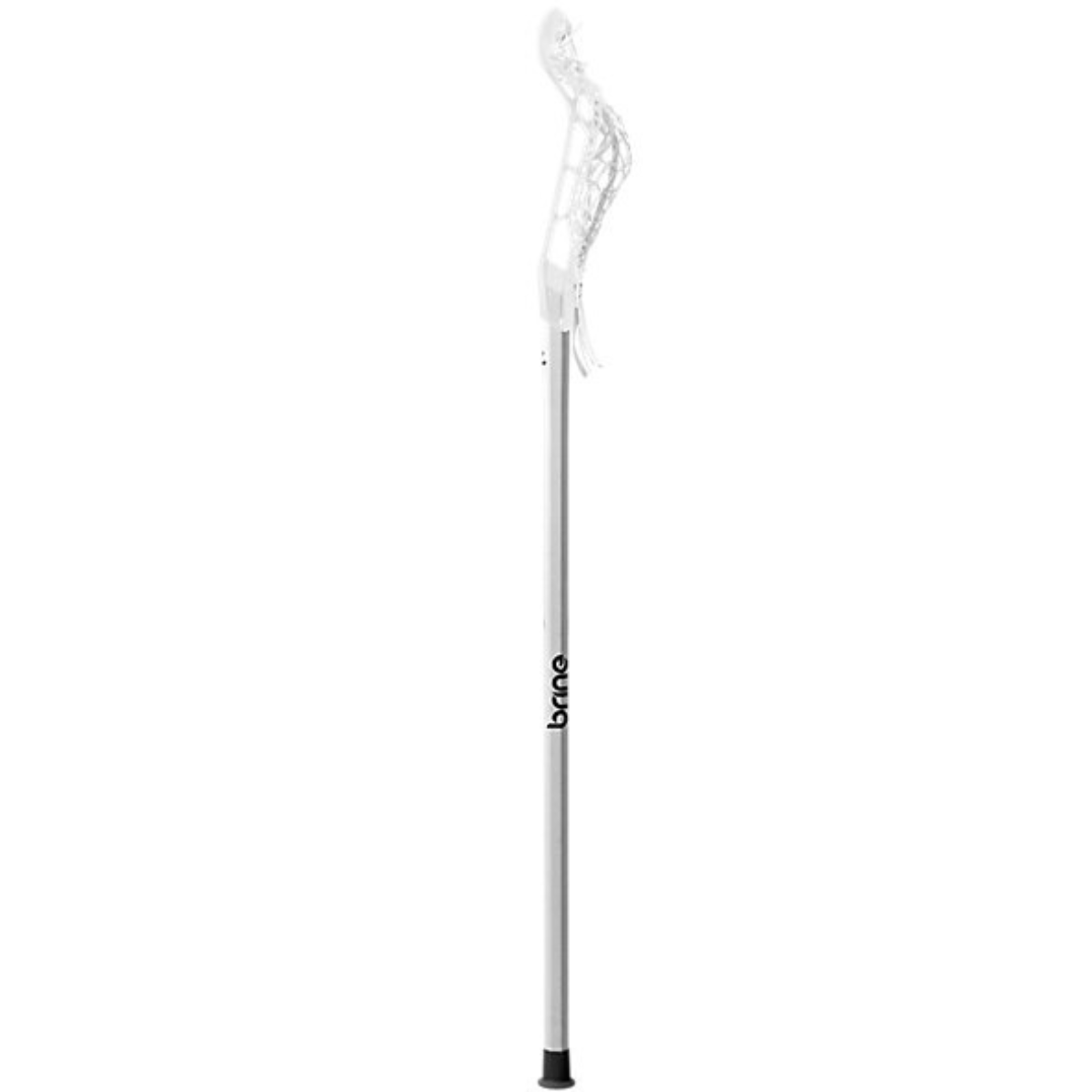 Brine Krown Pro Minimus Carbon Complete Stick