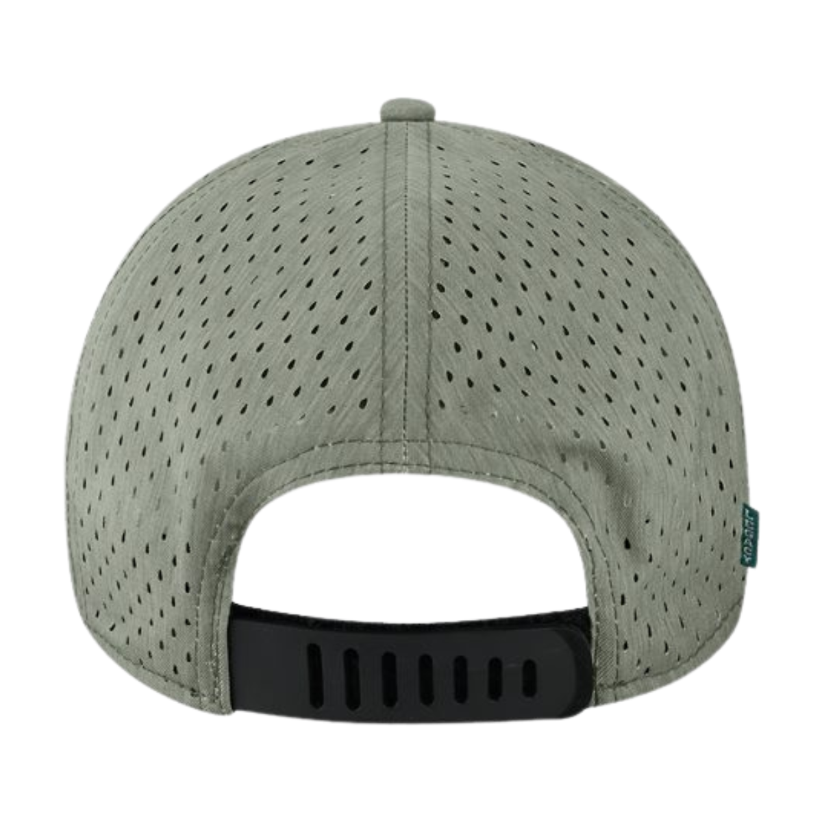 Rexburg Crusaders Lacrosse Legacy Mid-Pro Cap