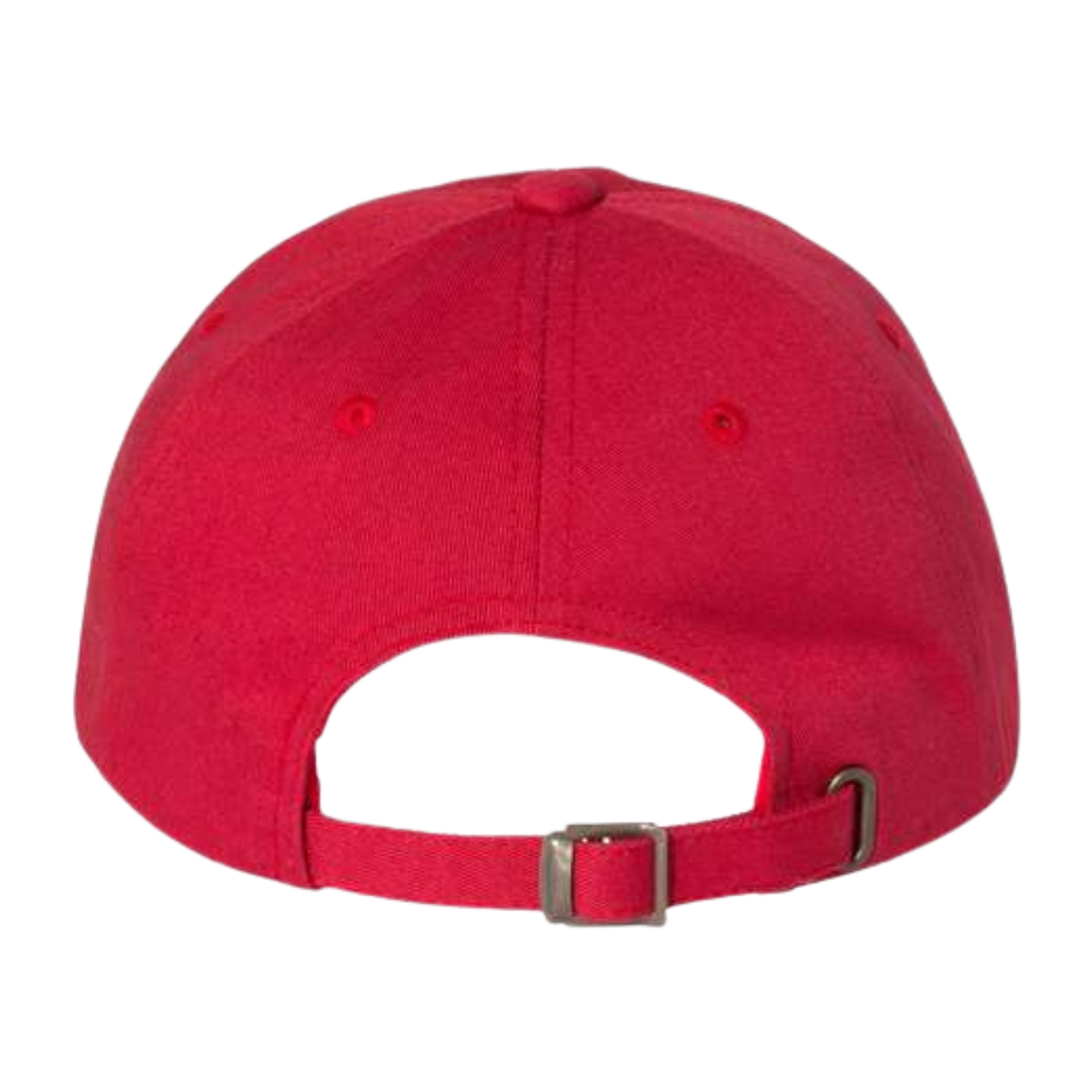 SVYH Classic Dad Hat