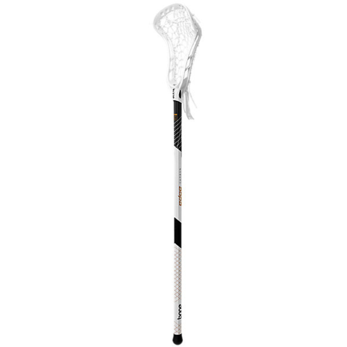 Women's Brine Starter Kit (14+)