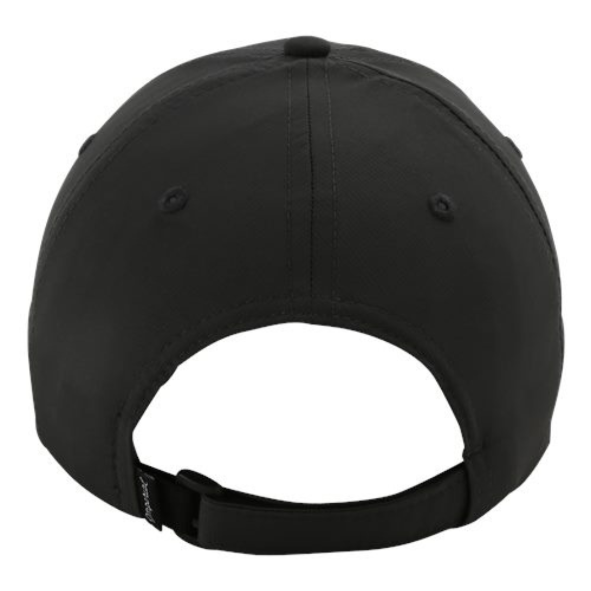 Thousand Islands Spirits Performance Cap