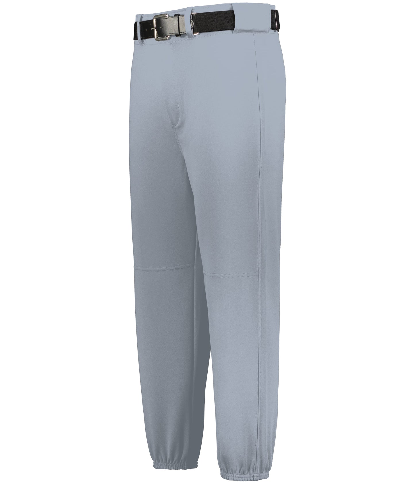 Adult Gamer Classic Baseball Pant