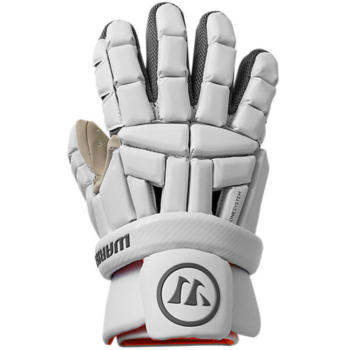 ADVNC Warrior Burn Glove