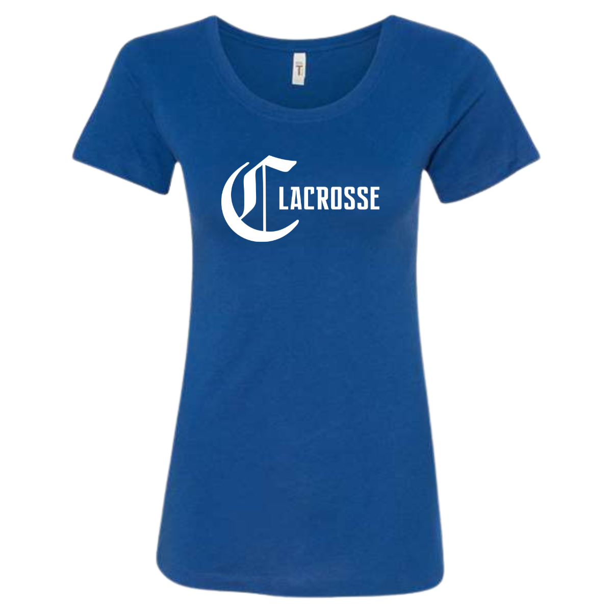 Women's Next Level Ideal T-Shirt