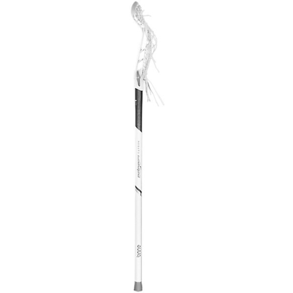 Brine Edge Pro + Web X Complete Stick