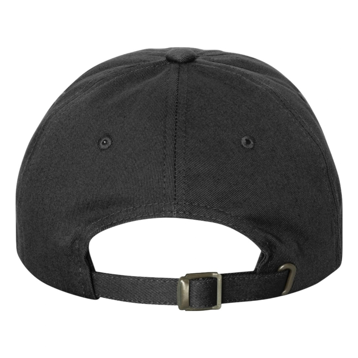 Arkansas Legends YP Classics Dad Hat