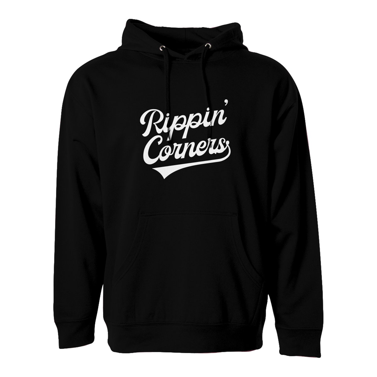 Adult CCYL ITC Midweight Hoodie