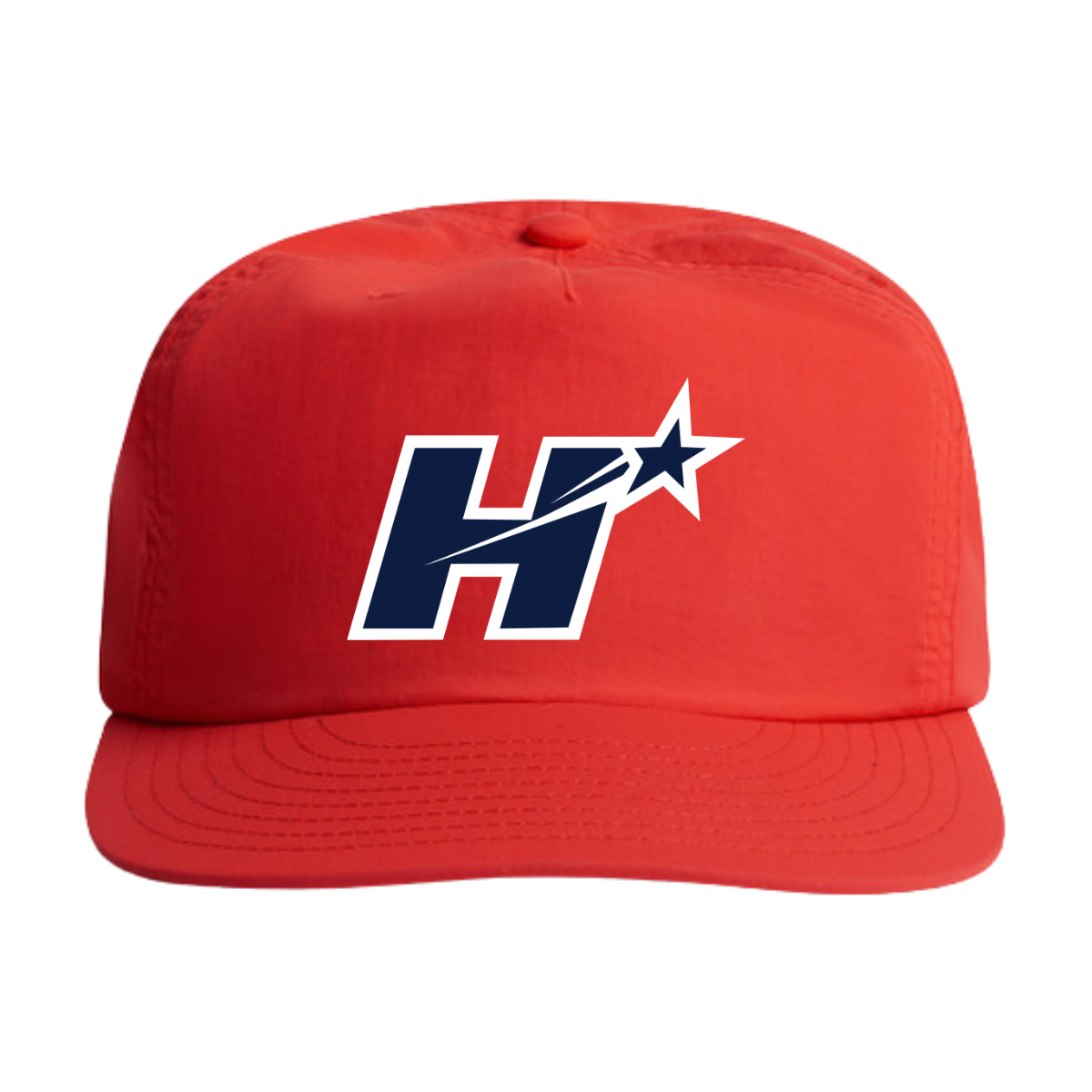 Hopewell All-Stars AS Colour Surf Hat010