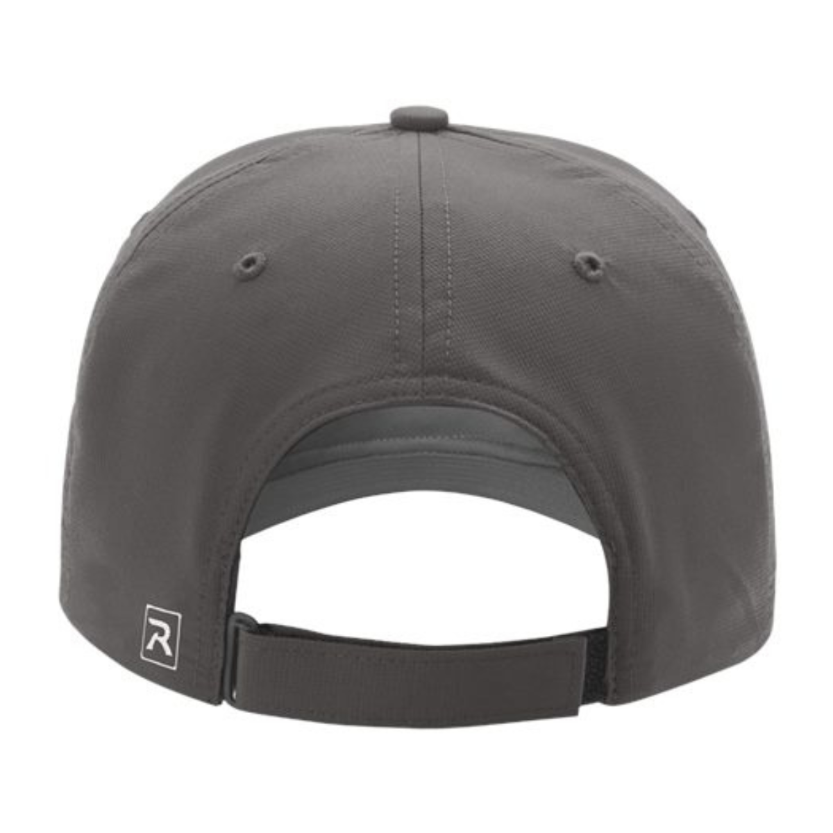 Westward Lacrosse Richardson Relaxed Performance Lite Hat