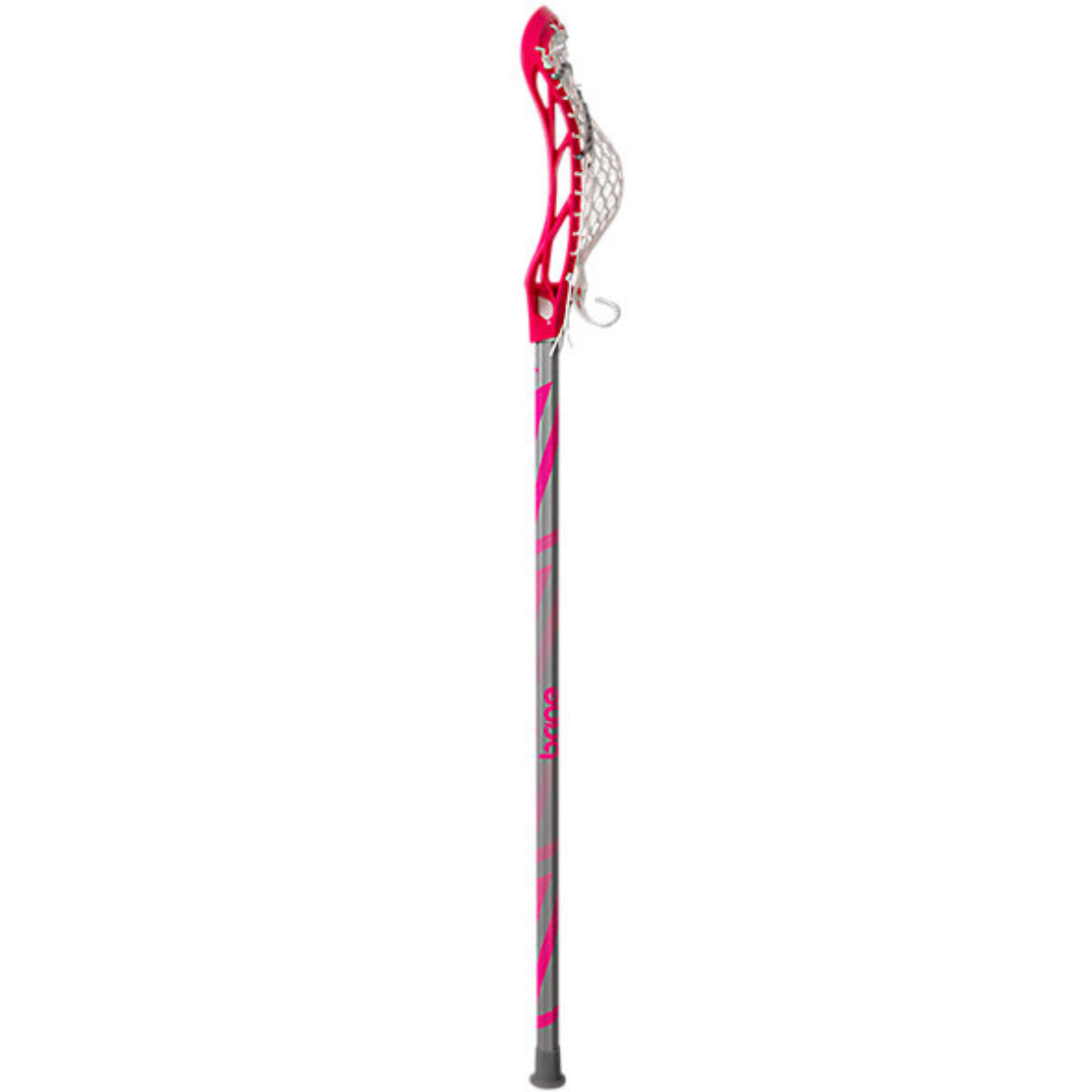 Brine Edge Rise Complete Stick