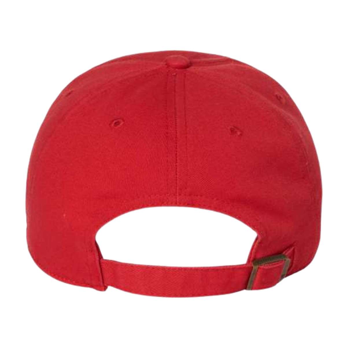 Mudhens Baseball 47 Clean Up Cap