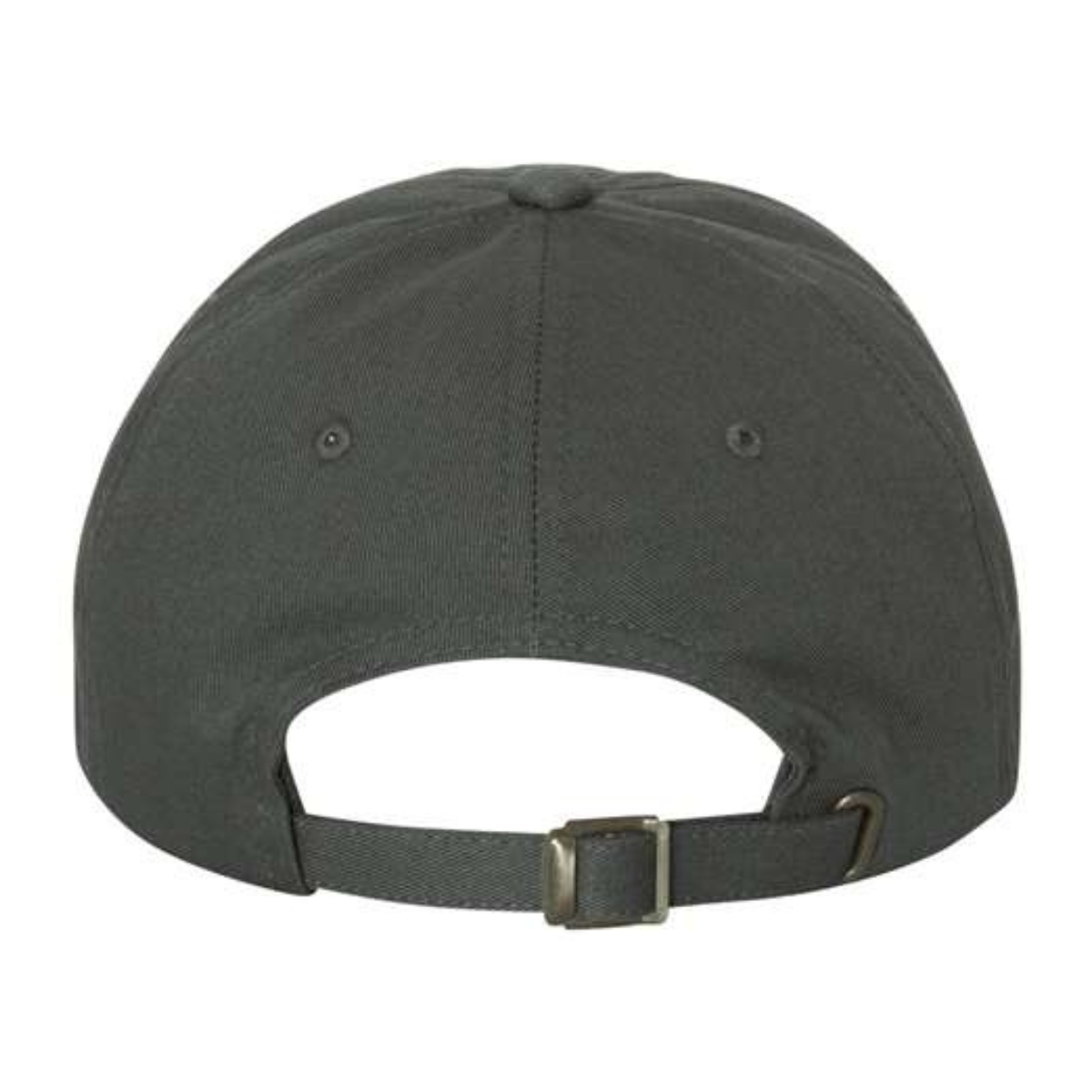 Utah Summit LC YP Classics Dad's Cap
