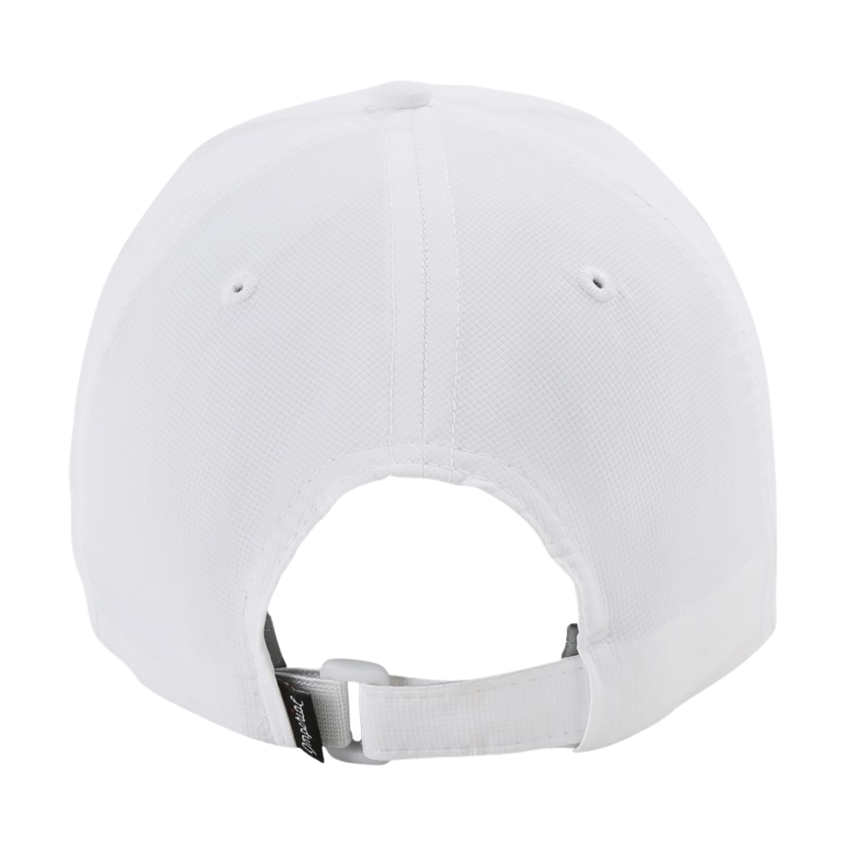 Skyline Spartans Lacrosse Imperial Original Performance Cap