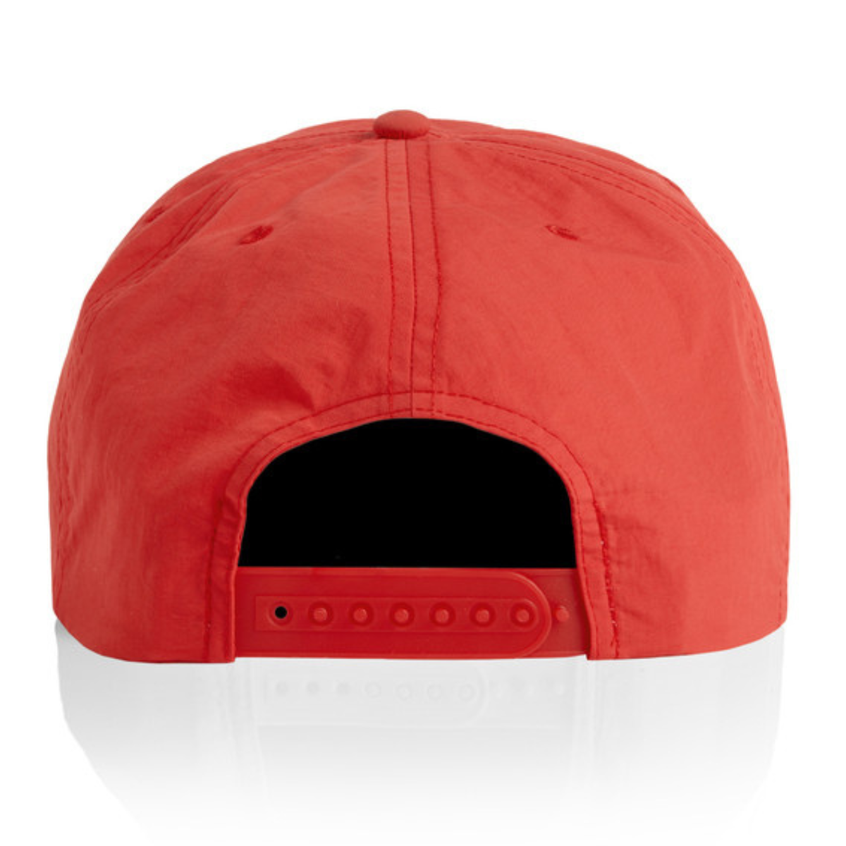 Bethel Football AS Colour Surf Rope Cap