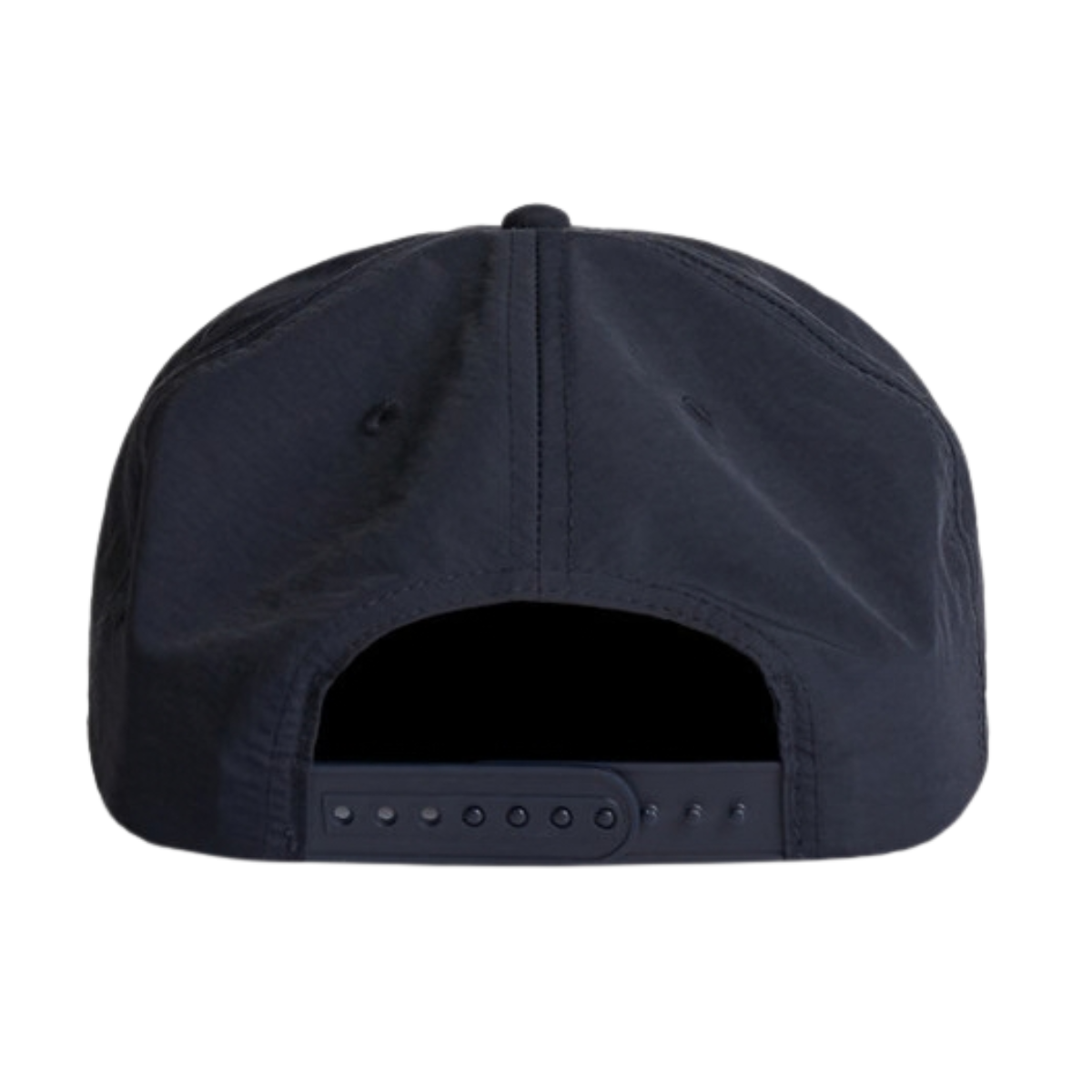 Repocket Lacrosse AS Colour Surf Cap