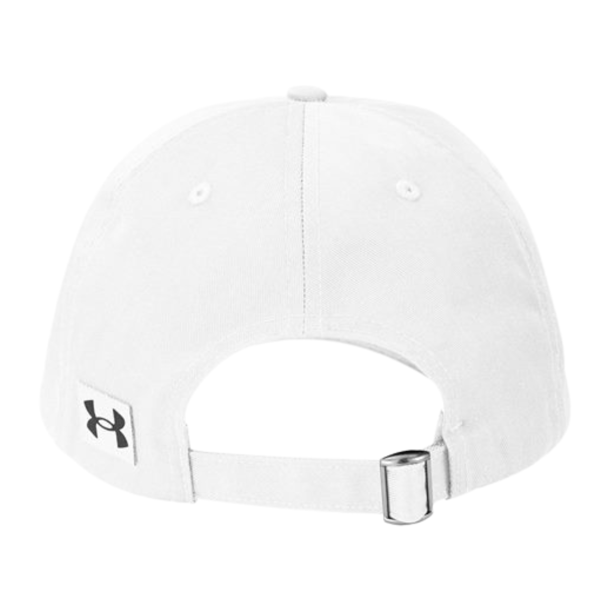 863 Elite Volleyball Academy Under Armour Dad Hat