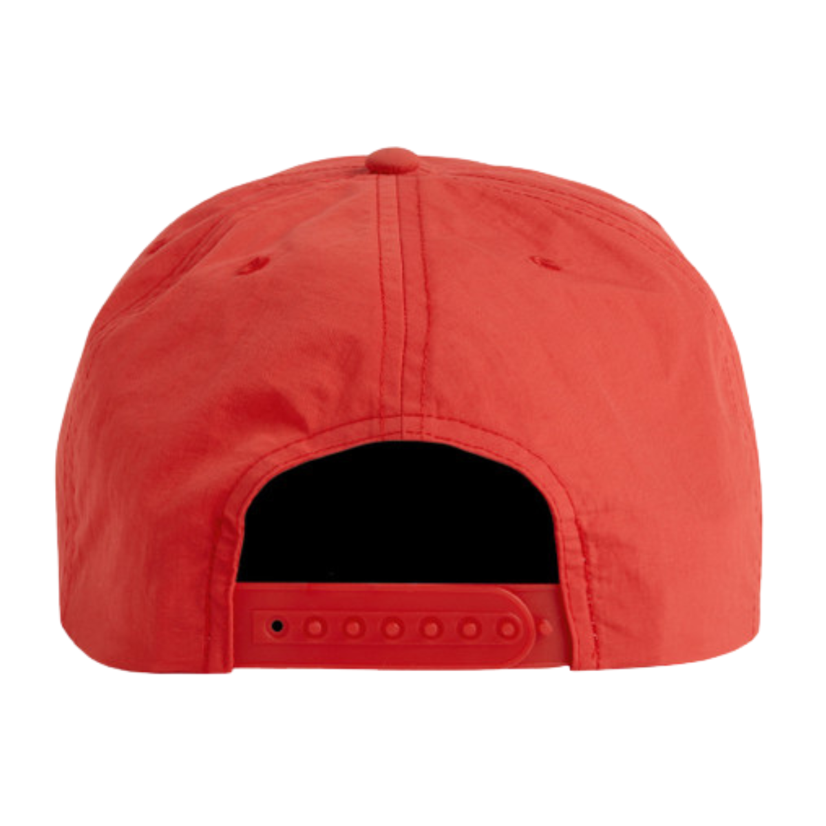 Coronado High School AS Colour Surf Rope Cap