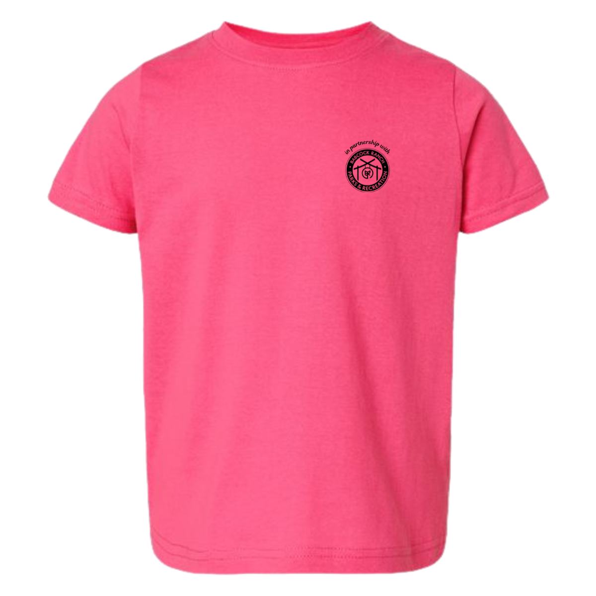 Caloosa Reapers Rabbit Skins T-Shirt