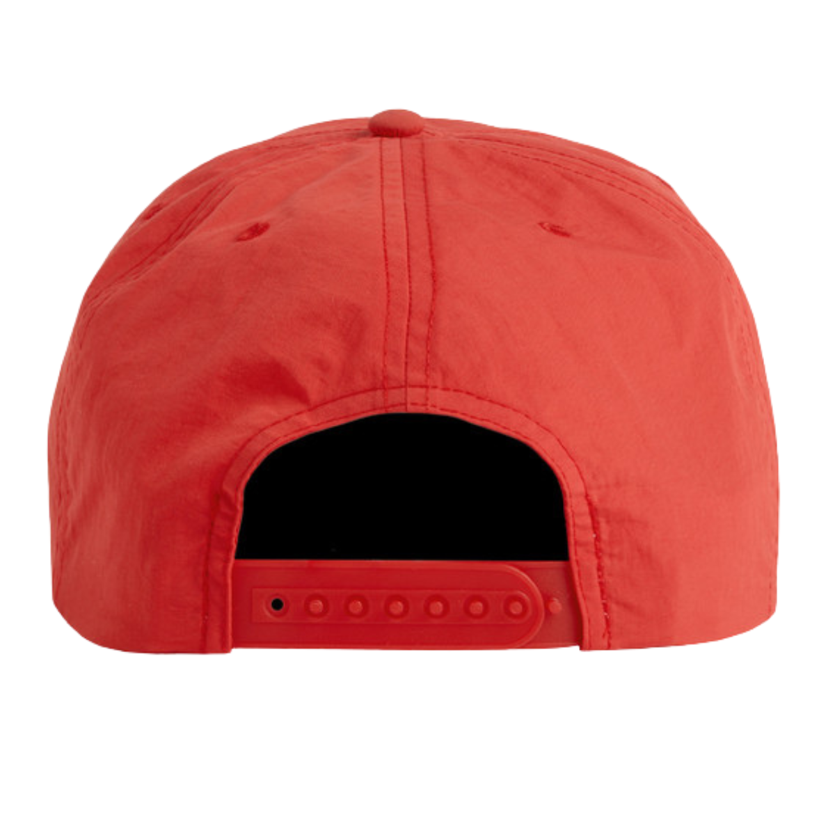 Bethel Football AS Colour Surf Rope Cap