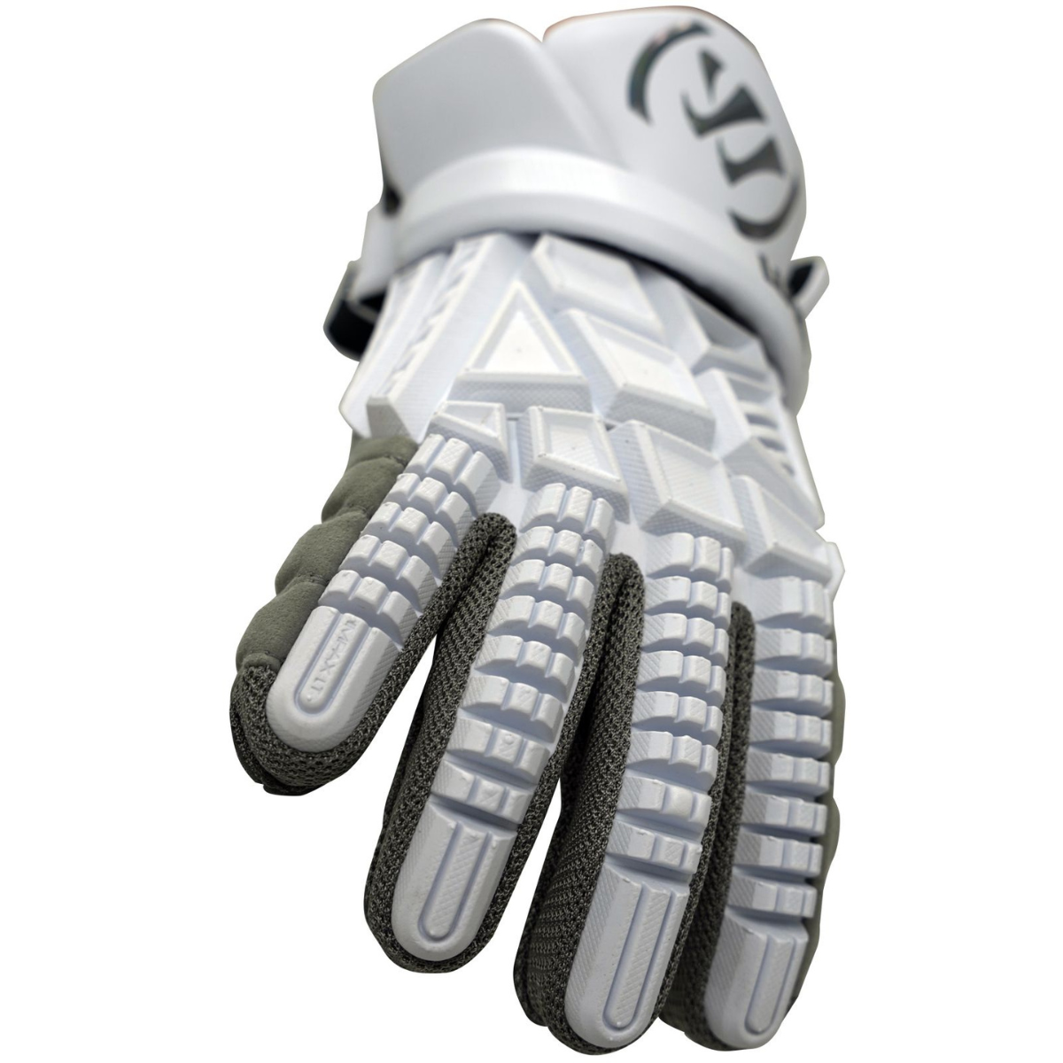 Warrior Evo V Glove