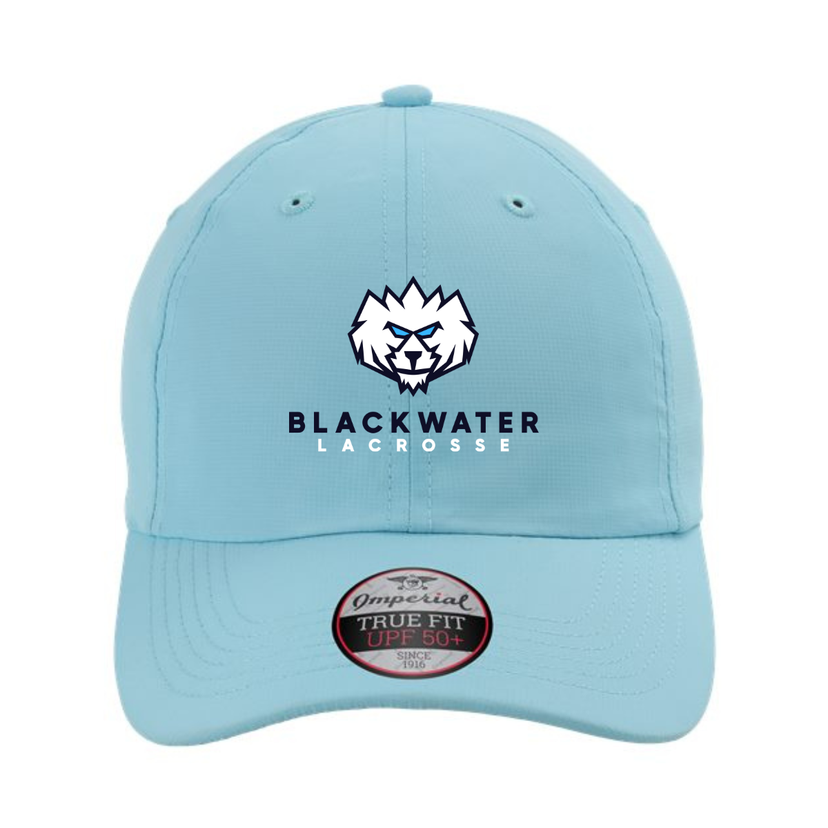 Blackwater Athletics Performance Cap