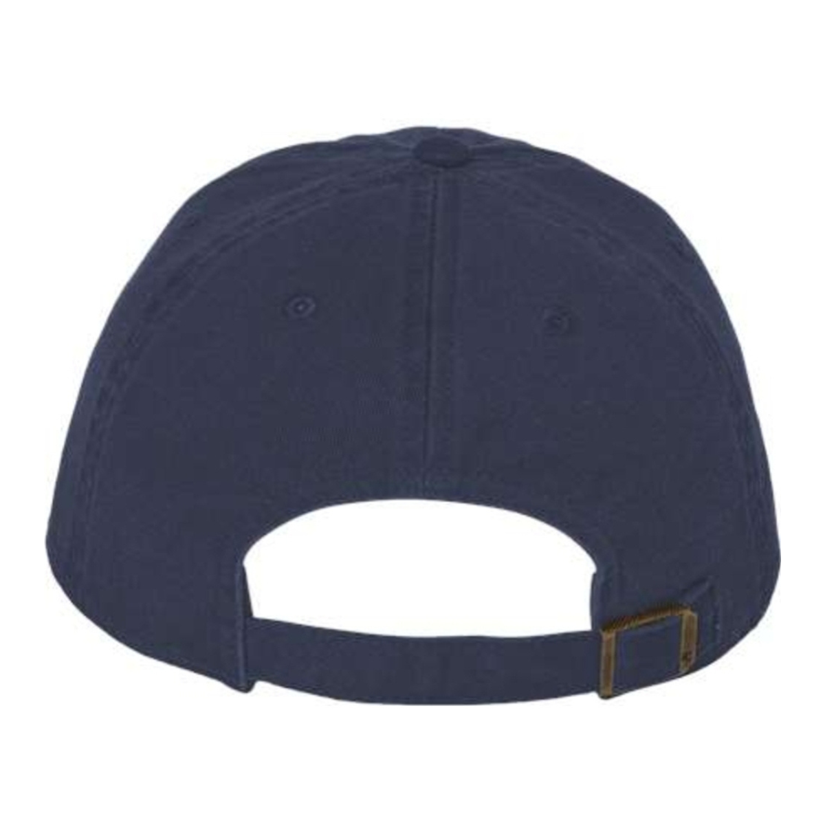 Westward Lacrosse 47 Brand Clean Up Cap