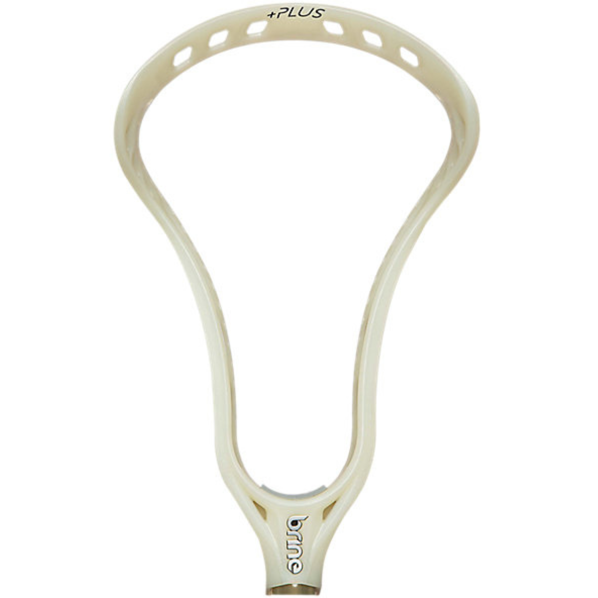 Brine Edge Pro+ Unstrung