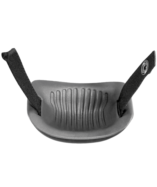 Krown 360 Chin Cup - HHCCKRO2 BK M